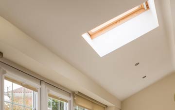 Inchmore conservatory roof insulation companies
