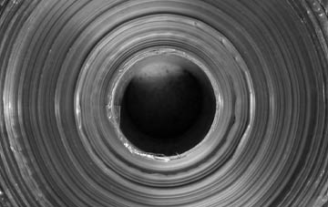 Inchmore edpm waterproofing