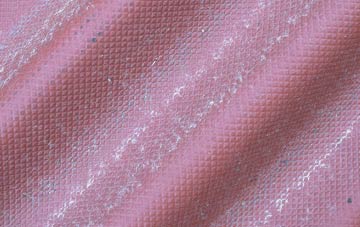 Inchmore fibreglass roofing costs