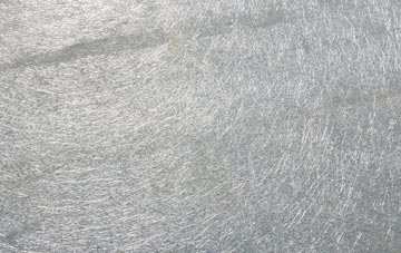 Inchmore laminate fibreglass or shingles?