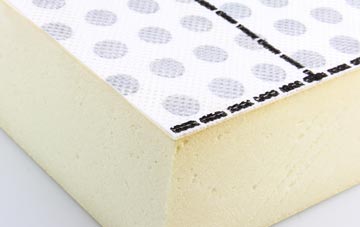 meeting Inchmore building codes