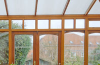 free Inchmore conservatory insulation quotes