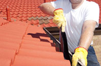 Inchmore roof cleaners