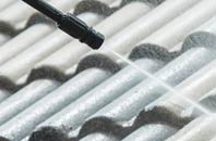 rated Inchmore roof cleaning companies