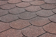 free Inchmore rubber roofing quotes