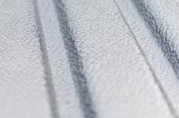 find rated Inchmore rubber roofing companies