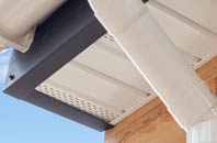 find rated Inchmore soffit companies