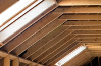 Inchmore tapered roof insulation quotes